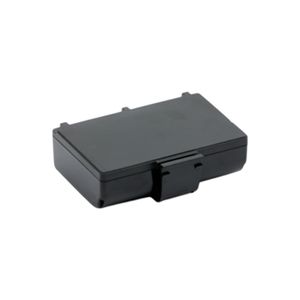 Zebra для принтеров QLn220, QLn320