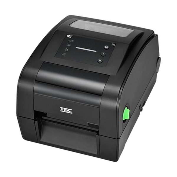 TSC TH240/TH340