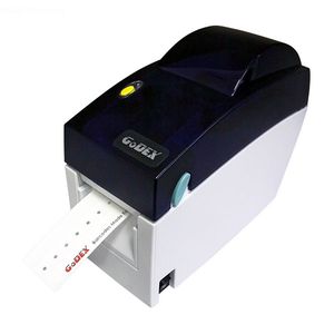 Godex DTBand
