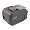 Datamax-O'neil E-сlass Mark III Basic (E-4204B / E-4304B)