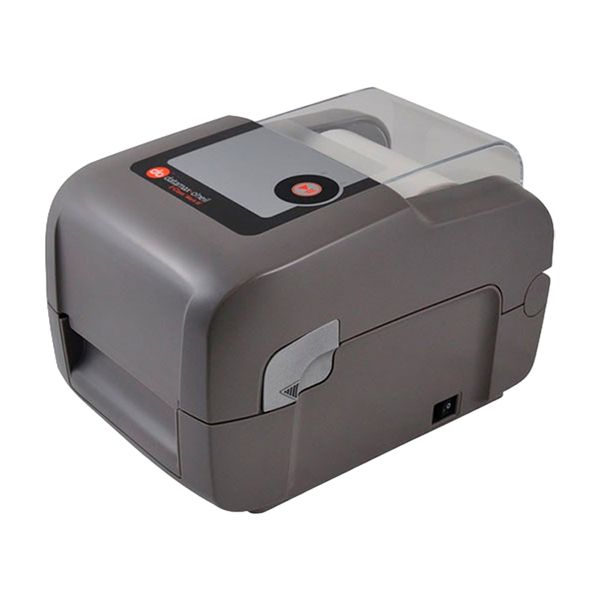 Datamax-O'neil E-сlass Mark III Basic (E-4204B / E-4304B)