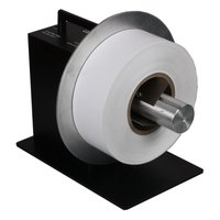 Оборудование для этикеток