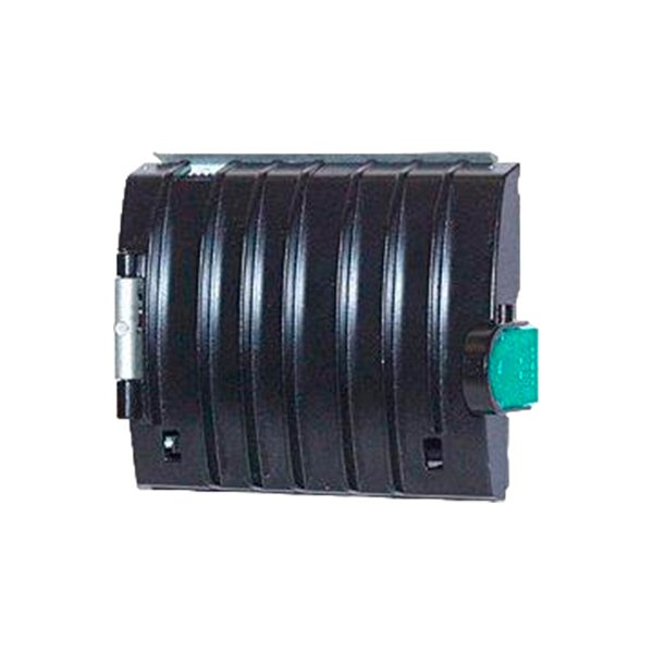 Datamax-O`neil для M-класса Mark II