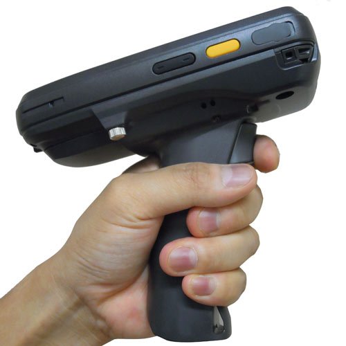 Proton GT-PMC-1100 для PMC-1100