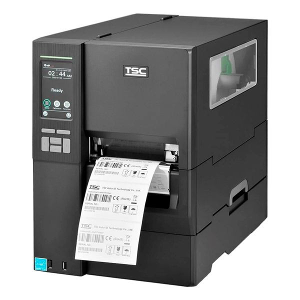 TSC MH241P/MH341P/MH641P