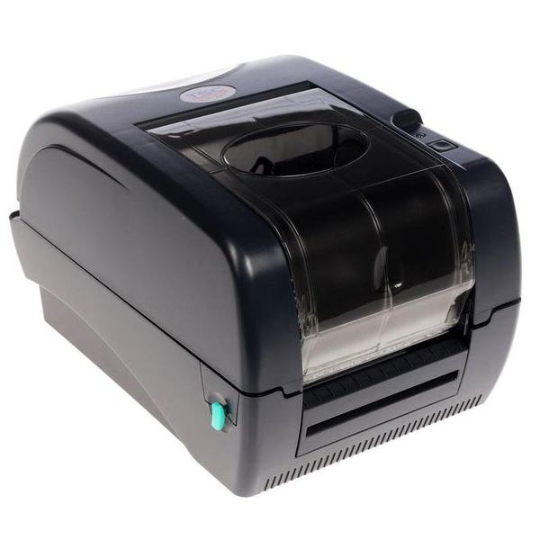 TSC TTP-247