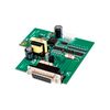 GPIO для TSC MH261T/MH361T