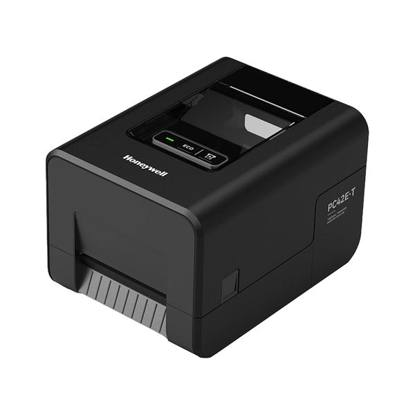 Honeywell PC42E-T