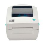 Zebra GC420d