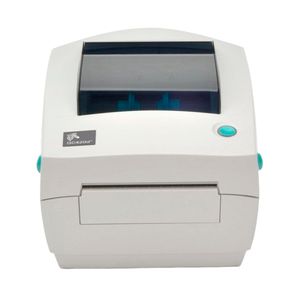 Zebra GC420d