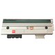 Печатающая головка Datamax Mark II / Mark III, 300 dpi для E-4304B / E-4305A / E-4305P / E-4305L