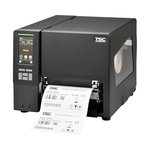 TSC MH261T/MH361T