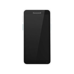 Honeywell CT30 XP HC