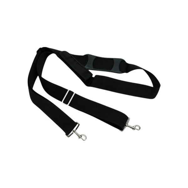 Плечевой ремень Zebra для принтеров ZQ