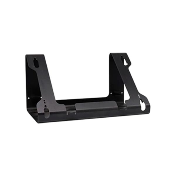 Крепление на стену для Urovo P8100