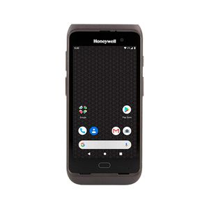 Honeywell Dolphin CT40 XP
