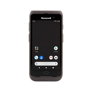Honeywell Dolphin CT40 XP