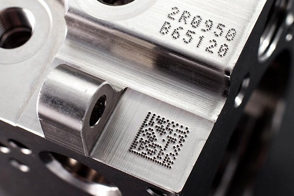 Proton 6290: специфика DPM сканера