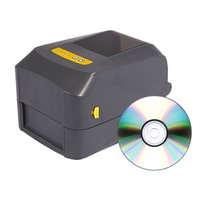 Для принтеров