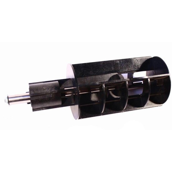 Подающий вал для принтеров Datamax М-class