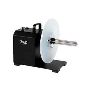TSC BRW-1