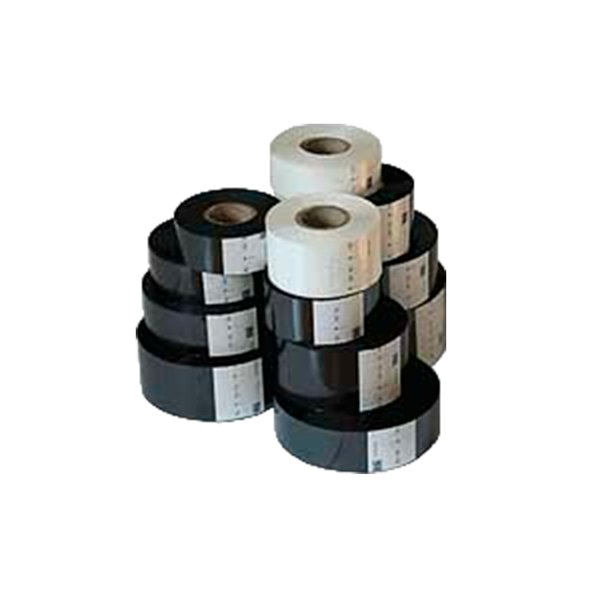 Фольга горячего тиснения