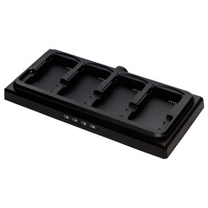 Зарядное устройство Proton для AMC-M95, 4 слота