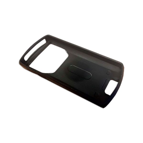 Защитный чехол Urovo для DT50