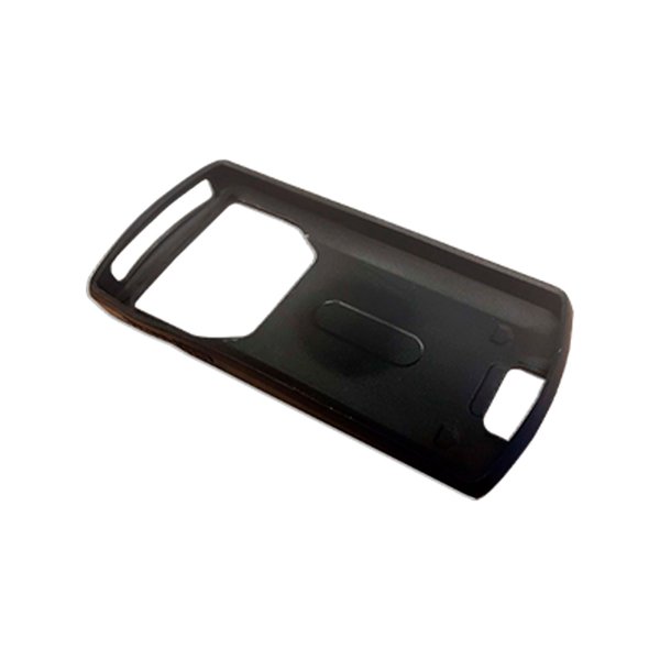 Защитный чехол Urovo для DT50