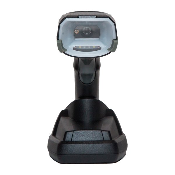 Proton IMS-3299DPMG