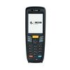 Zebra MC2180