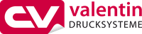Carl Valentin
