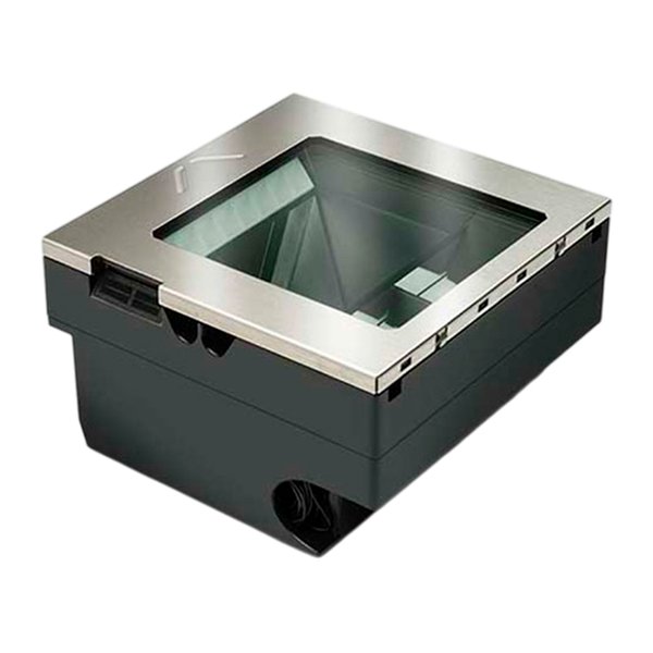 Datalogic Magellan 3550HSi
