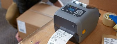 Преимущества мобильной маркировки товаров