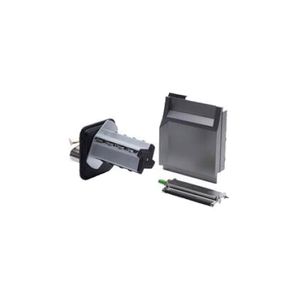 Отделитель для TSC MX241P/MX341P/MX641P