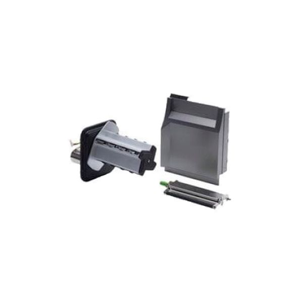 Отделитель для TSC MX241P/MX341P/MX641P
