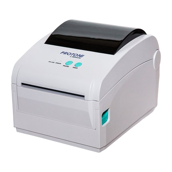 Proton by Gainscha DTP-4207 (GS-2408DC)