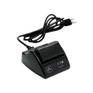 Заряжающее устройство Zebra для аккумуляторов RW, P4T, QL, QLn, ZQ500
