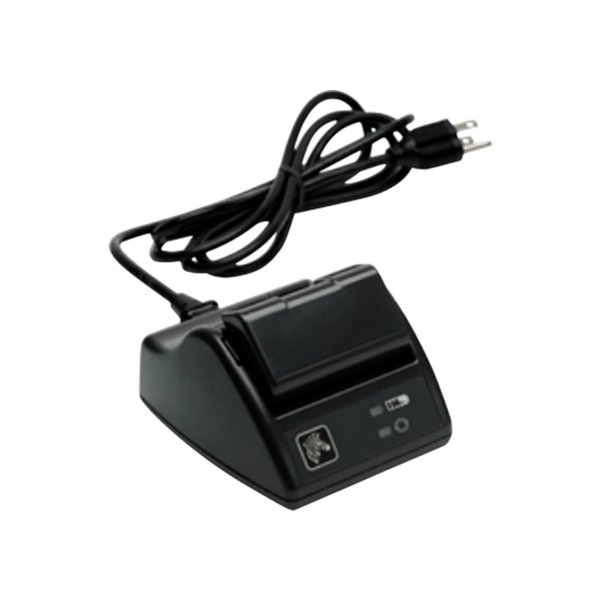 Заряжающее устройство Zebra для аккумуляторов RW, P4T, QL, QLn, ZQ500