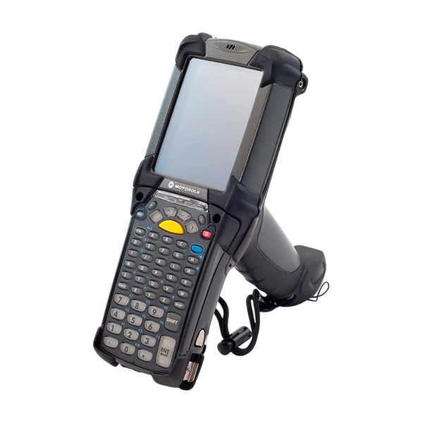 Zebra MC9200
