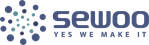 Sewoo