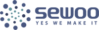 Sewoo