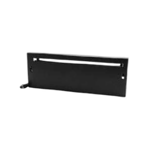 Нож усиленный для TSC TTP-286MT/TTP-384M (полный обрез)