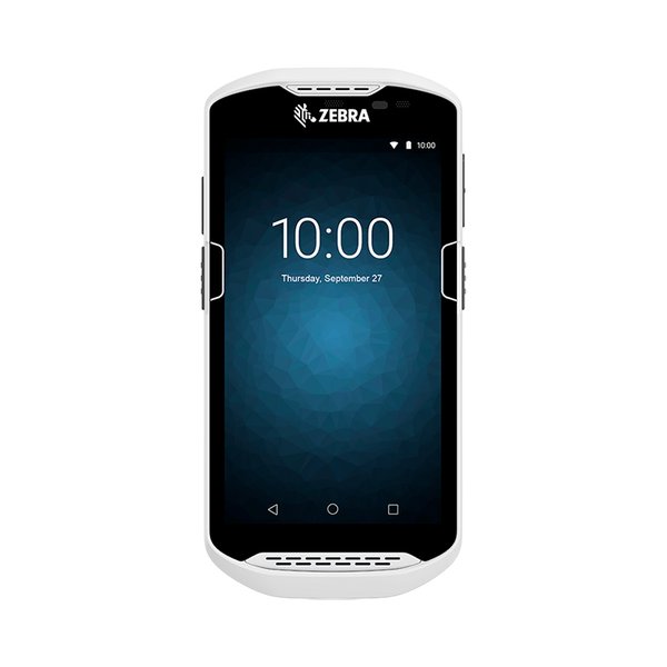 Zebra TC51/TC51-HC/TC56