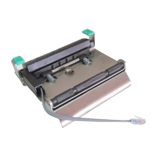 Datamax-O`neil для E-класса Mark III