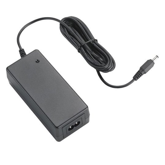 Зарядное устройство для RFD8500