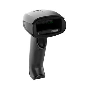 Honeywell Xenon XP 1950g
