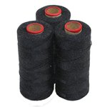 Катушка с хлопковой нитью для TOWA TT7-H