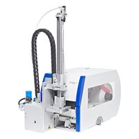 Конвейерное оборудование