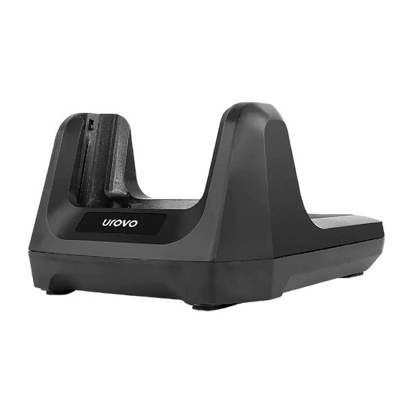 Коммуникационная подставка Urovo для DT66